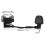 High Performance Ignition Coil for 47cc 49cc Mini Bikes and ATVs 7