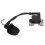 High Performance Ignition Coil for 47cc 49cc Mini Bikes and ATVs 1