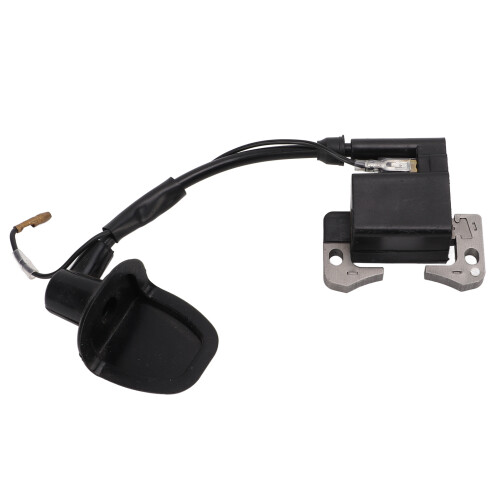 High Performance Ignition Coil for 47cc 49cc Mini Bikes and ATVs