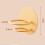 Supporto per Beauty Egg, Porta spugne, 7x7x5.5cm 2