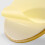 Supporto per Beauty Egg, Porta spugne, 7x7x5.5cm 5