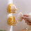 Supporto per Beauty Egg, Porta spugne, 7x7x5.5cm 6