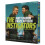 The Instigators (2024) Blu-ray 1080P BD 1