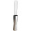 Espresso Tamper Coffee Stirrer WDT Tool, Needle Type Distributor(Silver) 1