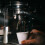 Espresso Tamper Coffee Stirrer WDT Tool, Needle Type Distributor(Silver) 4