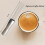Espresso Tamper Coffee Stirrer WDT Tool, Needle Type Distributor(Silver) 2