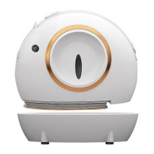 Ironing Machine, Handheld Steam Iron, Travel Garment Steamer for Fabric Clothes,good for Home And Tr