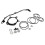 For Dual Vanos O-ring Seal Repair Kit E36 E39 E46 E53 E60 E83 E85 M52tu M54 2