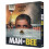 Man Vs Bee (2022) Blu-ray 1080P BD 1