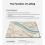 Agricultural GPS measuring equipment high precision acre meter 4