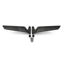 Rear View Mirrors for Ducati Streetfighter V2 955/V4 1100 S/V4 1100 2020-2022 Motorcycle Rearview S