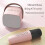 K song Bluetooth audio subwoofer microphone allinone home singing K Bluetooth speaker 4
