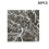 Living And Home (30pcs) Dark Mottled Marble PVC Self-adhesive Flooring Tiles 4