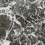Living And Home (30pcs) Dark Mottled Marble PVC Self-adhesive Flooring Tiles 6