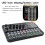 Live sound card mobile phone equipment computer recording capacitor microphone live broadcast 3