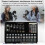 Live sound card mobile phone equipment computer recording capacitor microphone live broadcast 2