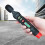 30~130 dB Noise Meter, Sound Detector, Decibel Meter, Digital Sound Level Meter 3