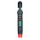 30~130 dB Noise Meter, Sound Detector, Decibel Meter, Digital Sound Level Meter 1