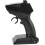 2.4G 4 Channels Wireless Rc Transmitter Receiver Radio Remote Controller Transmitter with Receiver 5