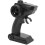 2.4G 4 Channels Wireless Rc Transmitter Receiver Radio Remote Controller Transmitter with Receiver 4