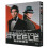 Remington Steele Season 1-5 Blu-ray 1080P BD 2