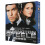 Remington Steele Season 1-5 Blu-ray 1080P BD 1