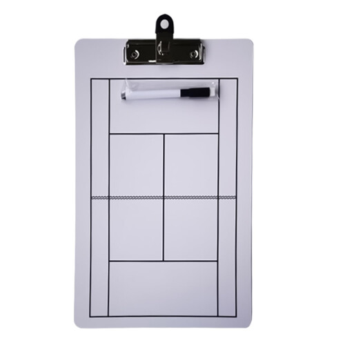 Basketball Trainer Board Soccer Training Assistant