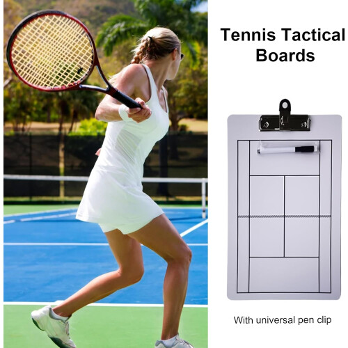 Basketball Trainer Board Soccer Training Assistant 2