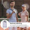 Basketball Trainer Board Soccer Training Assistant 4