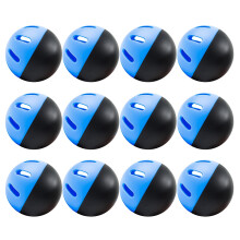 Baseball Practice Ball Training Baseball Set Limited Aircaves Softballs Roundball Stand Up Ref: 6233