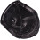 Imitationshelme Tactical Fast Helmet Airsoft Polycarbonate Adjustable Black 5