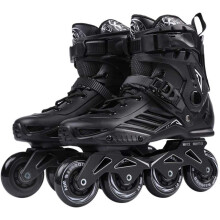 Inline Skates for Adults Carbon Fiber Sports Outdoor Fitness Men Women 43