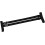 Skateboard Carrying Strap Adjustable Shoulder Universal Fit 2