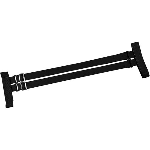 Skateboard Carrying Strap Adjustable Shoulder Universal Fit 1