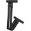 Skateboard Carrying Strap Adjustable Shoulder Universal Fit 3