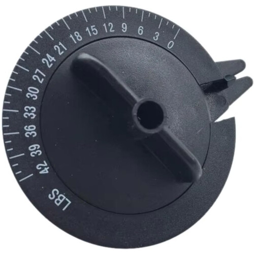 Badminton Racket String Cutter Stringing Tool 2