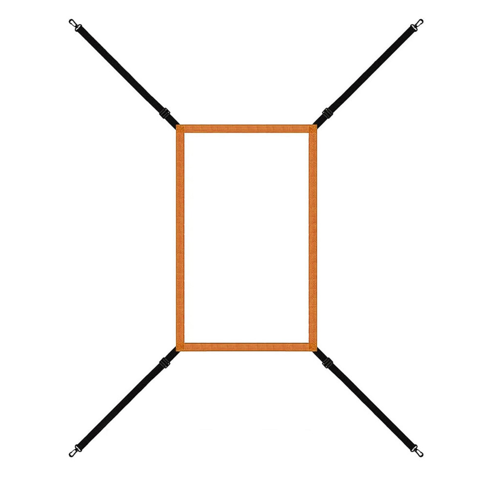 Baseball Training Net,Baseball Training Net,Baseball Training Net,Baseball Training Net
