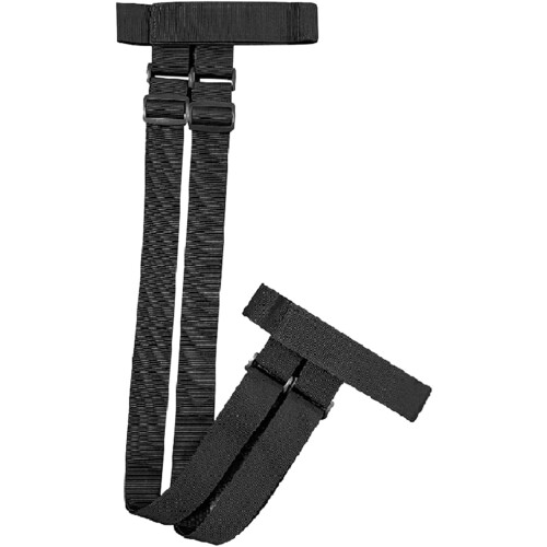 Skateboard Strap Longboards Backpack Skateboard Holder Accessories Outdoor Gear Ref: 3712 1
