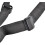 Skateboard Carry Straps, Adjustable Longboards, Shoulder Carrier, Backpack Straps for Easy Transport Ref: 5772 4