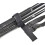 Skateboard Carry Straps, Adjustable Longboards, Shoulder Carrier, Backpack Straps for Easy Transport Ref: 5772 5