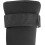 Kettlebell Wrist Guard Adjustable for Training 2