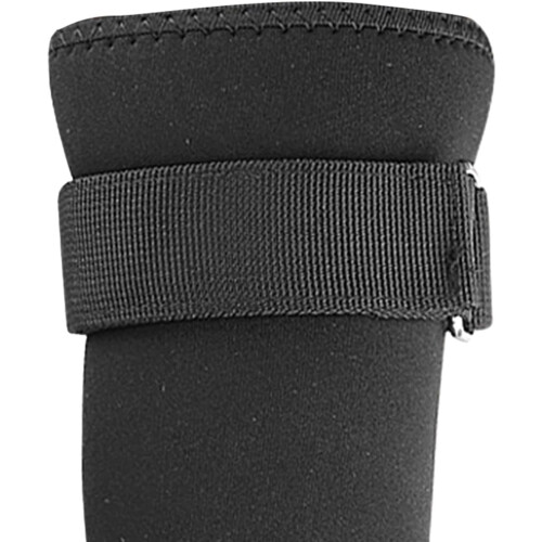 Kettlebell Wrist Guard Adjustable for Training 1