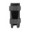 Kettlebell Wrist Guard Adjustable for Training 1
