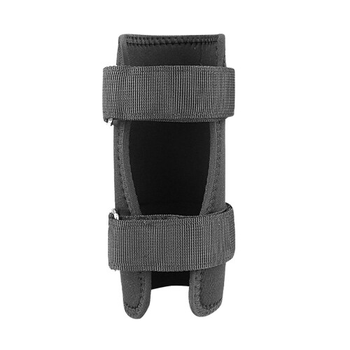 Kettlebell Wrist Guard Adjustable for Training