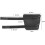 Kettlebell Wrist Guard Adjustable for Training 3