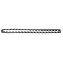 Steel Alloy Cam Timing Chain for GY6 50-80cc Engines 2x3x82L