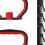 Adjustable Kettlebell Handle Set B For Strength Training 2
