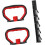 Adjustable Kettlebell Handle Set B For Strength Training 5