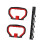 Adjustable Kettlebell Handle Set B For Strength Training 1