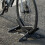Repair Stand For Bicycles Adjustable For Commuters 2